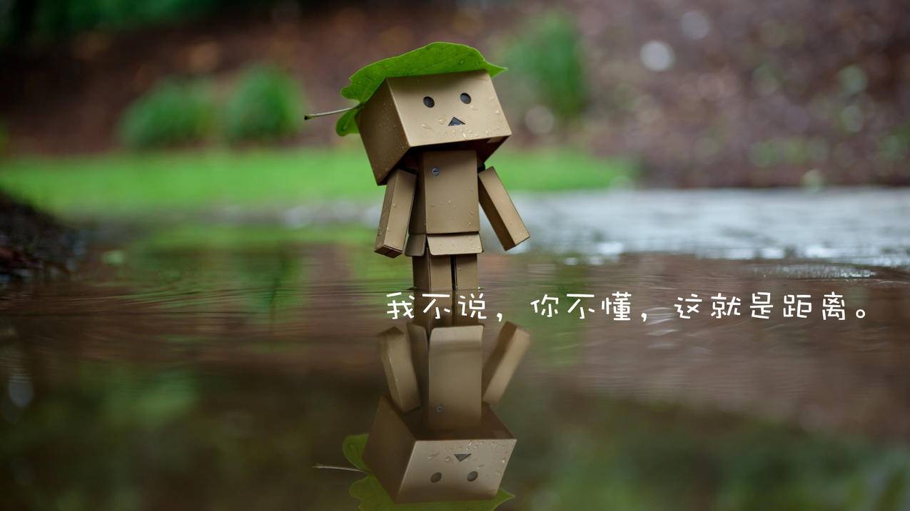 hero-image